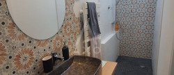 vente Maison en pierre Montredon Des Corbieres