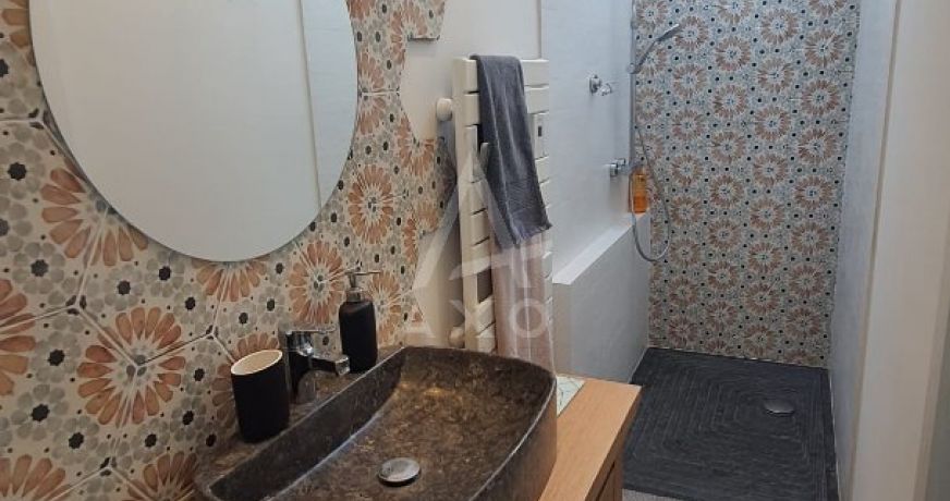 vente Maison en pierre Montredon Des Corbieres