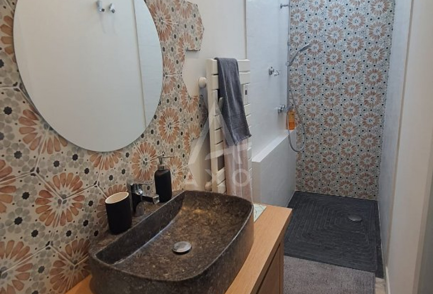 vente Maison en pierre Montredon Des Corbieres - Photo 10
