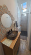 vente Maison en pierre Montredon Des Corbieres
