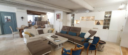 vente Maison en pierre Montredon Des Corbieres