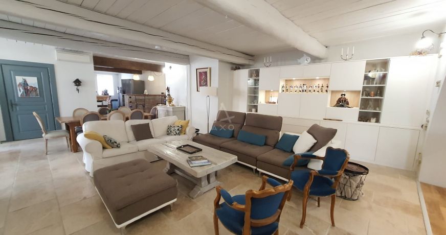 vente Maison en pierre Montredon Des Corbieres