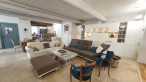 vente Maison en pierre Montredon Des Corbieres