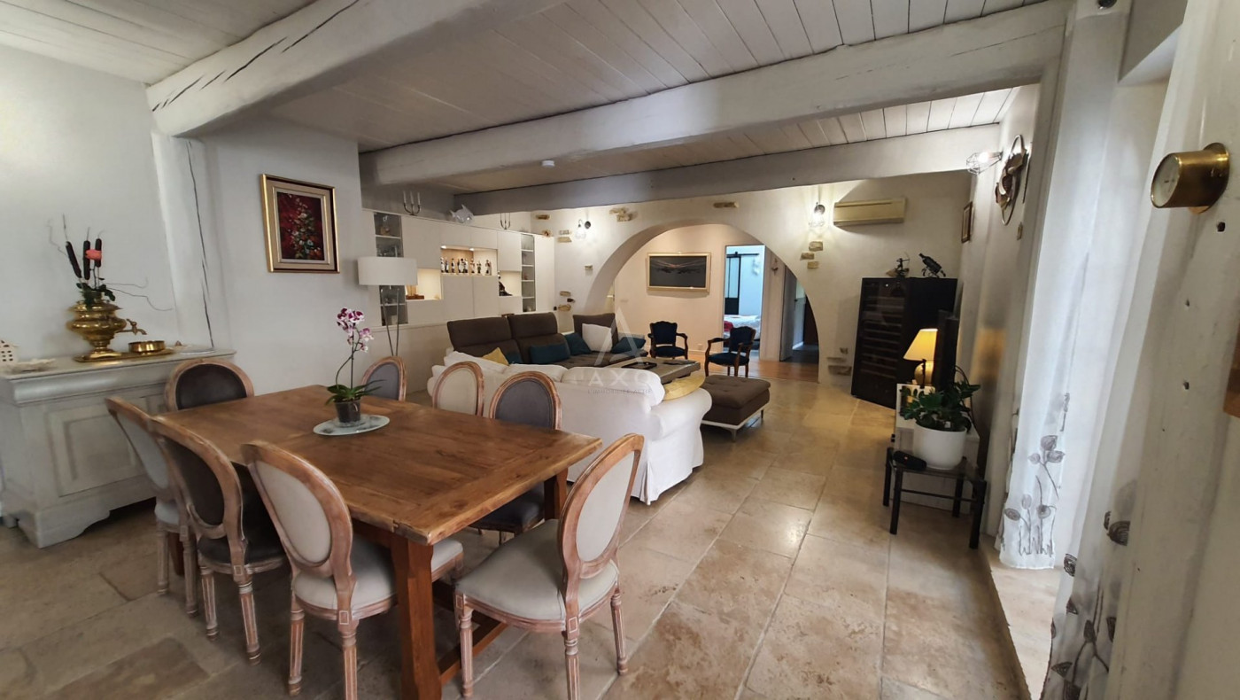 vente Maison en pierre Montredon Des Corbieres - Photo 8
