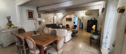 vente Maison en pierre Montredon Des Corbieres