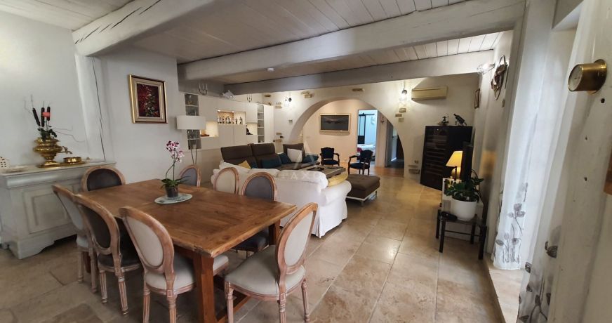 vente Maison en pierre Montredon Des Corbieres