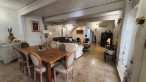 vente Maison en pierre Montredon Des Corbieres