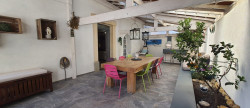 vente Maison en pierre Montredon Des Corbieres