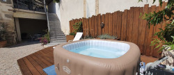 vente Maison en pierre Montredon Des Corbieres