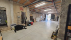 vente Maison en pierre Montredon Des Corbieres