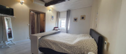 vente Maison en pierre Montredon Des Corbieres
