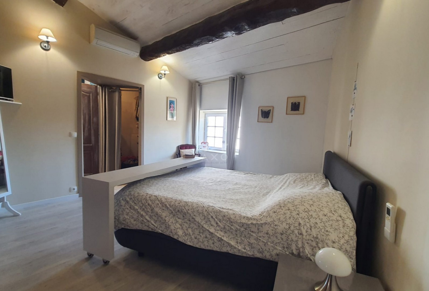 vente Maison en pierre Montredon Des Corbieres - Photo 9