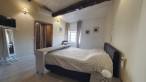 vente Maison en pierre Montredon Des Corbieres