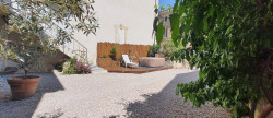 vente Maison en pierre Montredon Des Corbieres