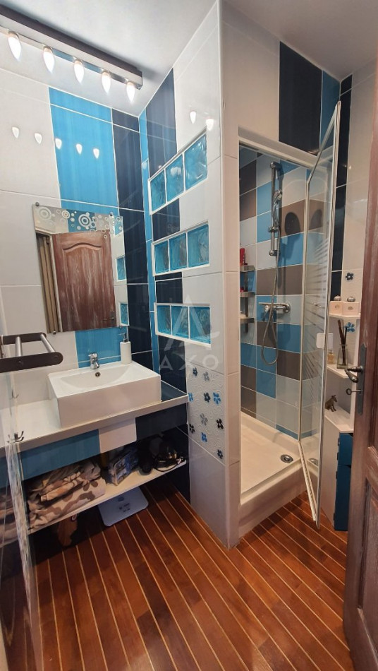 vente Maison en pierre Montredon Des Corbieres - Photo 15