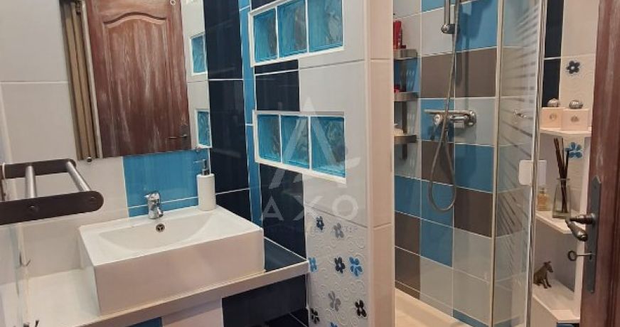 vente Maison en pierre Montredon Des Corbieres