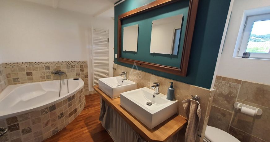 vente Maison en pierre Montredon Des Corbieres