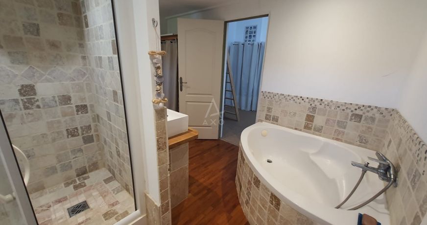 vente Maison en pierre Montredon Des Corbieres