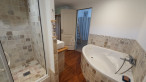 vente Maison en pierre Montredon Des Corbieres