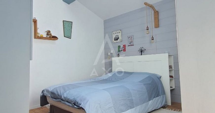 vente Maison en pierre Montredon Des Corbieres