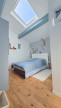 vente Maison en pierre Montredon Des Corbieres