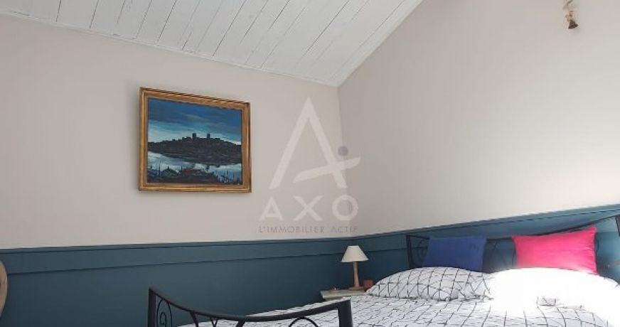 vente Maison en pierre Montredon Des Corbieres