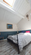 vente Maison en pierre Montredon Des Corbieres