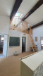vente Maison en pierre Montredon Des Corbieres