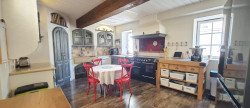 vente Maison en pierre Montredon Des Corbieres