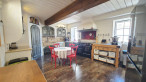 vente Maison en pierre Montredon Des Corbieres