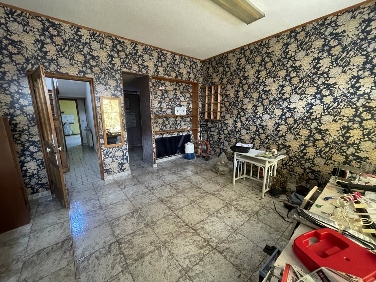 vente Maison Avion - Photo 4