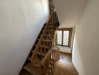 vente Maison Avion