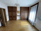 vente Maison Avion