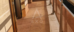vente Appartement Noisy Le Sec