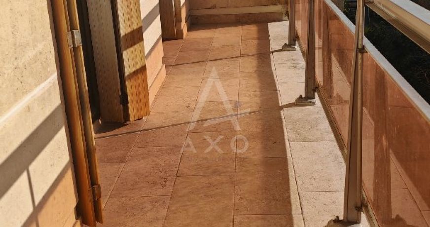 vente Appartement Noisy Le Sec