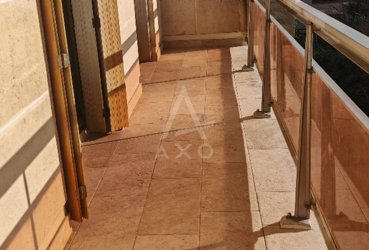 vente Appartement Noisy Le Sec - Photo 2