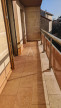 vente Appartement Noisy Le Sec