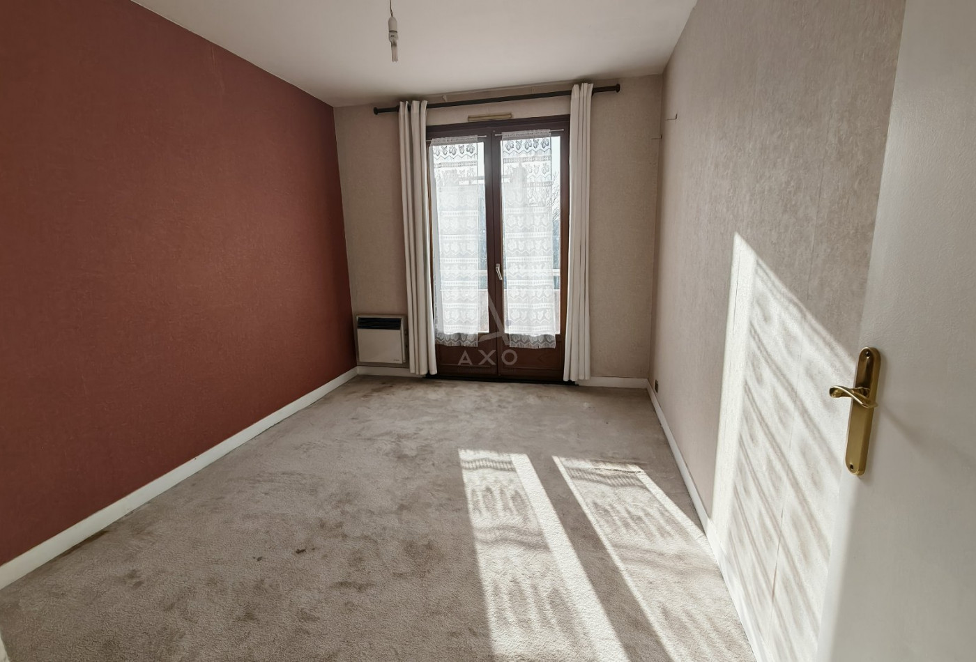 vente Appartement Noisy Le Sec - Photo 4