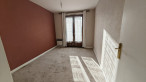 vente Appartement Noisy Le Sec