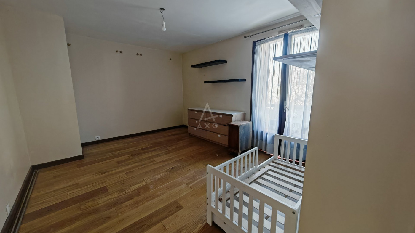 vente Appartement Noisy Le Sec - Photo 5