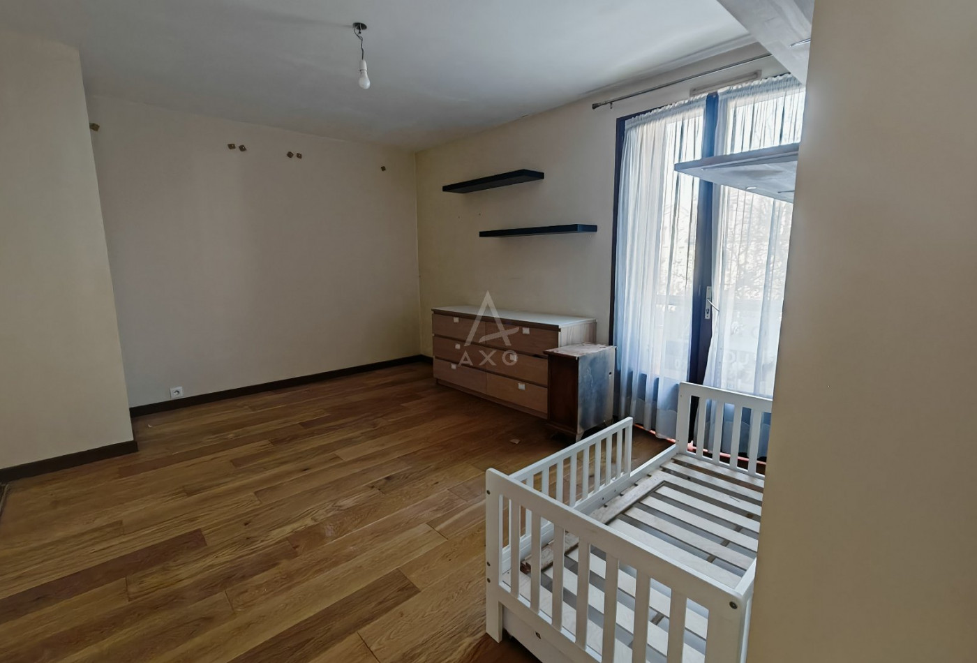 vente Appartement Noisy Le Sec - Photo 5