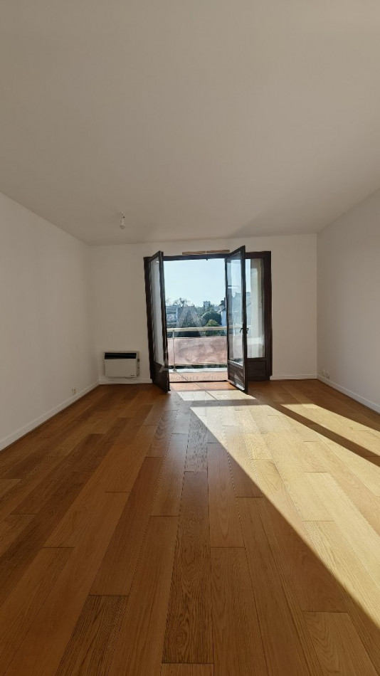 vente Appartement Noisy Le Sec - Photo 1
