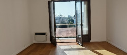 vente Appartement Noisy Le Sec
