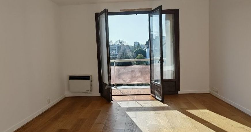 vente Appartement Noisy Le Sec