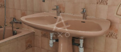 vente Appartement Noisy Le Sec