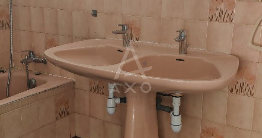 vente Appartement Noisy Le Sec