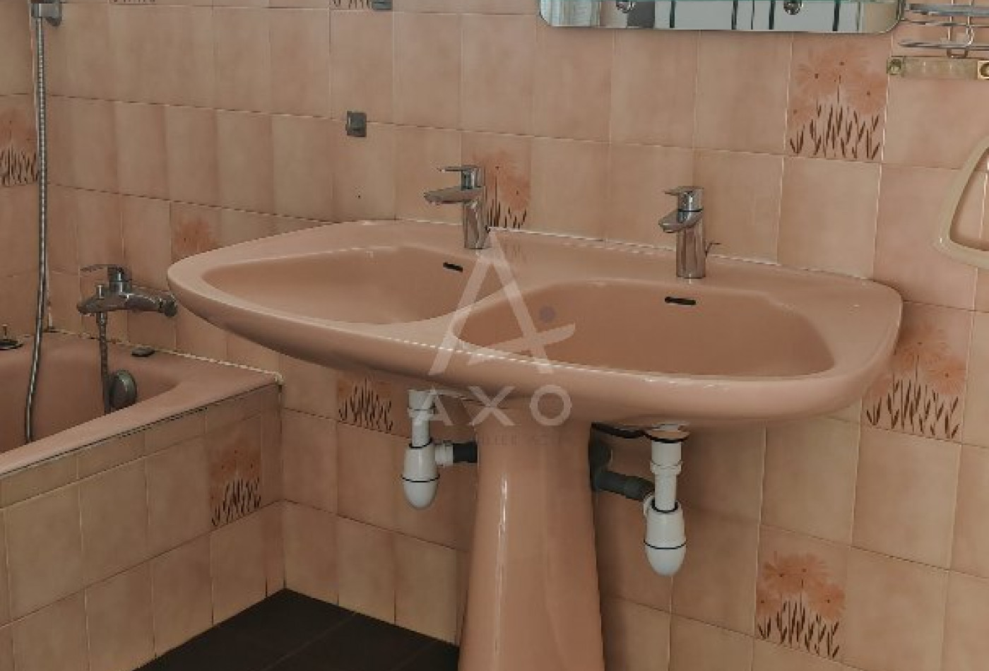 vente Appartement Noisy Le Sec - Photo 7