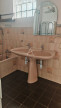 vente Appartement Noisy Le Sec