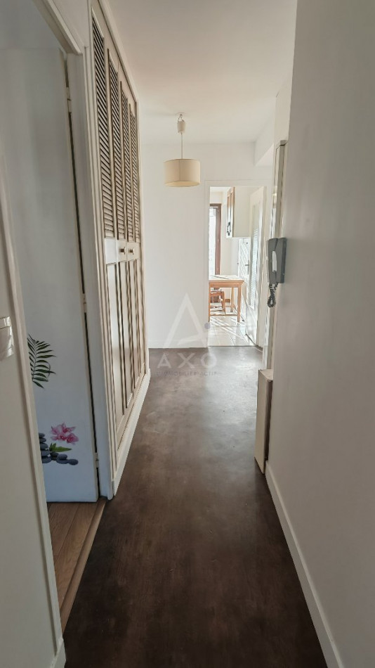 vente Appartement Noisy Le Sec - Photo 8