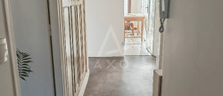 vente Appartement Noisy Le Sec